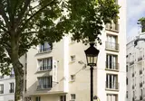 Le Chat Noir Design foto 1