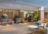 Hotel Barcelo Margaritas Royal Level - adults only foto 12