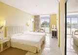 IFA Altamarena Hotel foto 4