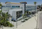River Rock Hotel foto 10