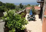 Residence L'Incanto Sorrento foto 9