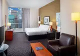 Millennium Hotel Broadway Times Square foto 14