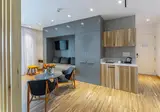 Anemi Hotel & Appartementen foto 7