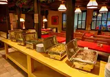 Hotel Marcius foto 9