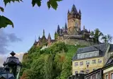 MOSELTEL Ernst/Cochem foto 27