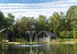 Vakantiepark Latour foto 10
