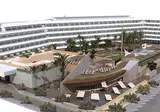 Ibiza Gran Hotel foto 19