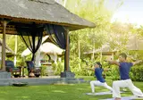 Paradisus by Melia Bali foto 29