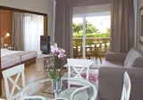Mon Port Hotel & Spa foto 4