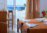Argo Hotel foto 7