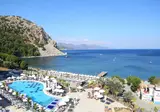 Turunc Premium Hotel foto 19