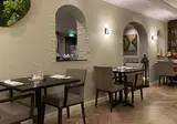 Landhotel Alberts foto 16