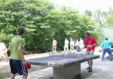 Arden Parks Baalse Hei foto 7