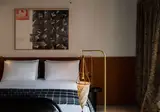 The Venice Venice Hotel foto 12