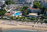 Club Melas Prive foto 54