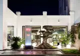 Riu Chiclana foto 17