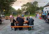 de Nollen foto 26