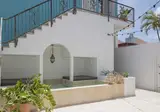 Boho Bohemian Boutique Hotel foto 21