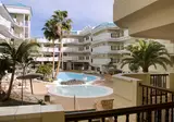 Hotel Ereza Mar - adults only foto 12