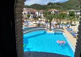 Antonis Apartments & Pool Bar foto 2