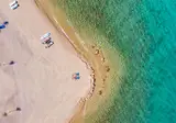 Camping Omišalj foto 7