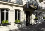 Regence Etoile foto 13