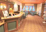 Hotel Central Willingen foto 2