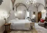 Il Monastero di Cortona Resort & Spa foto 5