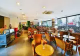All Seasons Hotel foto 12