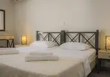 Hotel Dionysos foto 4