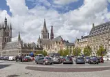 Hotel Oude Abdij foto 12
