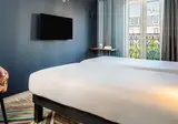 Ibis Styles Paris Gare De Lyon Bastille foto 25