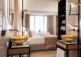 Nivia Born Boutique Hotel foto 20