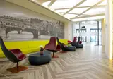 Mercure Firenze Centro foto 5