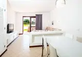 Aura Village City Beach Appartementen foto 4