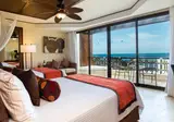 Dreams Riviera Cancun Resort & Spa foto 15