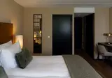 Veluwe Hotel De Beyaerd foto 8