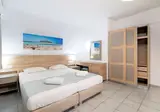 Hotel Horizon Beach foto 4