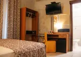 Hotel Assisi foto 29