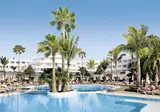 Riu Paraiso Lanzarote Resort foto 13