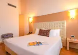 TH Lazise - Hotel Parchi del Garda foto 21