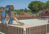 Résidence Les Rives De Cannes Mandelieu foto 5