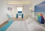 Petasos Beach Resort & Spa foto 2