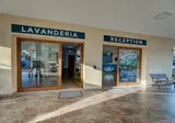Residence Badus foto 20