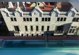 Hotel Gaudi foto 14