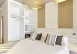Castavi foto 26