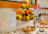 Hotel Italia foto 5