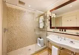 Grand Hotel Bristol Resort & SPA foto 22