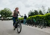 De Hondsrug foto 17
