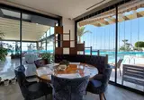 Elite Luxury Suite & Spa foto 11